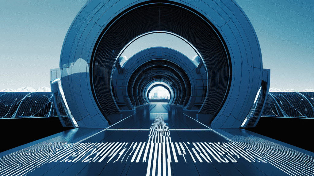 Policies and Procedures