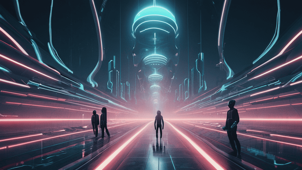 Resources and Support